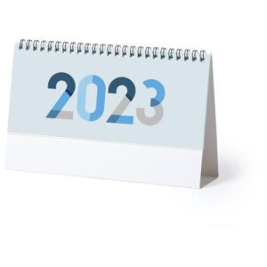 Calendario da tavolo feber (2321)