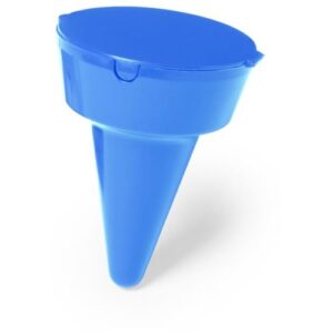 Posacenere cleansand (2453)