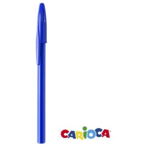 Penna a sfera universal (2469)