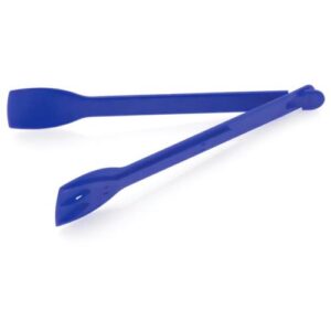 Pinza karel (2486)