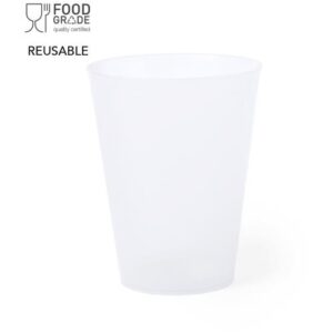 Bicchiere ginbert 500 ml (2494)