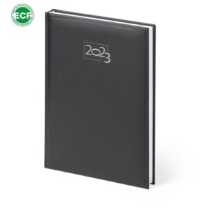 Agenda cannes (2497)