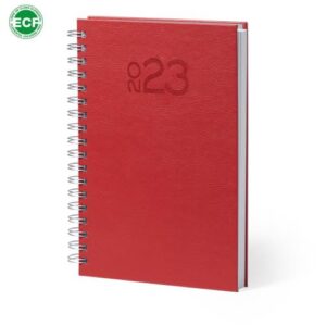 Agenda wayro (2525)