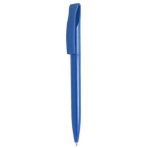 Penna a sfera spinning (2544)