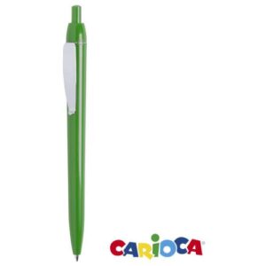 Penna a sfera glamour (2545)