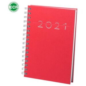 Agenda witra (2547)