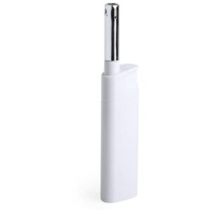 Accendino cucina rosser (2553)
