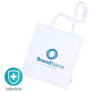 Borsa antibatterica maxcron (2607)