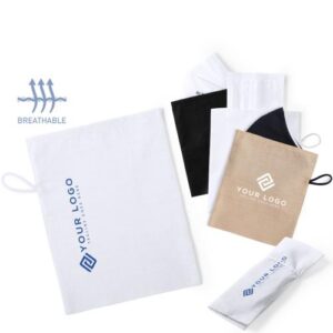 Pouch claver (2611)