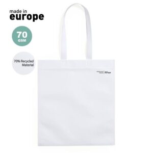 Borsa suntek (2624)