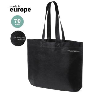Borsa prastol (2625)