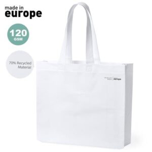 Borsa tribus (2626)