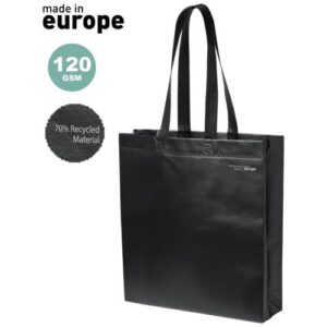 Borsa liyen (2627)