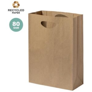 Borsa haspun (2629)