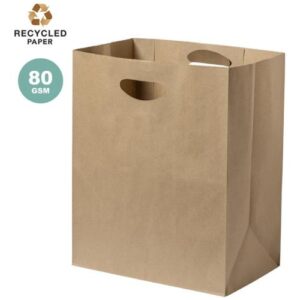 Borsa drimul (2630)