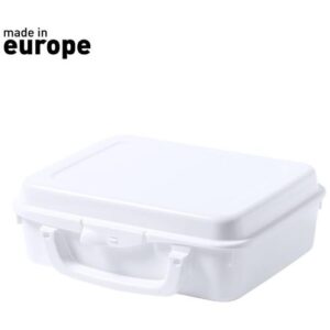 Porta pranzo chosal (2633)