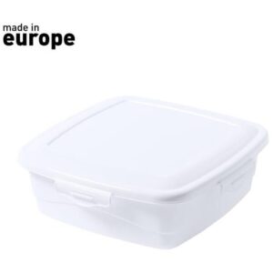 Porta pranzo travil (2634)