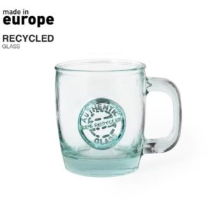 Tazza chantir (2651)
