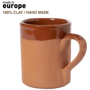 Tazza sintax (2659)
