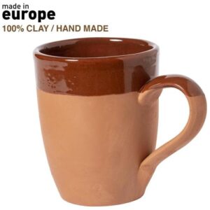 Tazza lixus (2660)