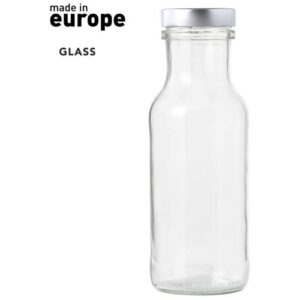 Borraccia dinsak (2671)
