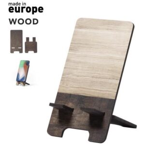 Supporto nakin (2681)