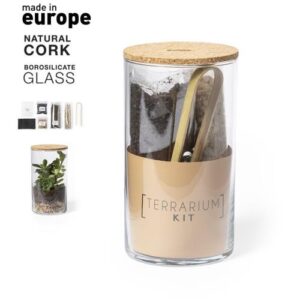 Terrarium anymak (2692)