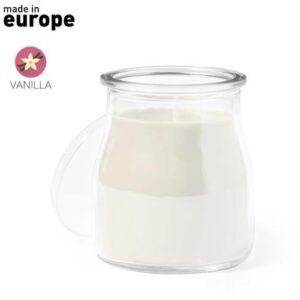 Candela aromatica saicer (2702)