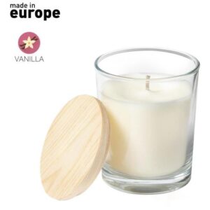 Candela aromatica bayar (2703)