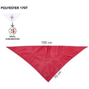 Bandana plus