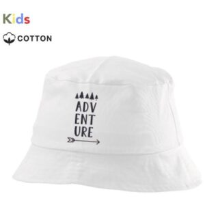 Cappello bimbo timón