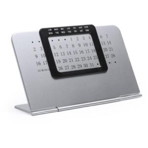 Calendario perpetuo lider