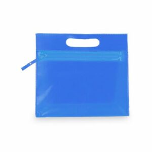 Beauty case fergi