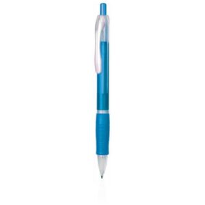 Penna a sfera zonet