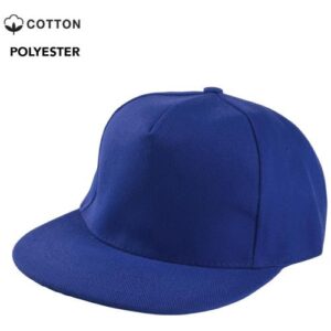 Cappellino lorenz