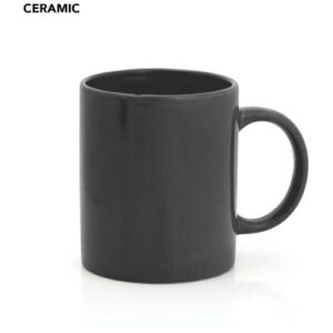 Tazza zifor