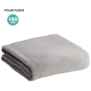 Coperta menex