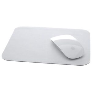 Tappetino mouse vaniat