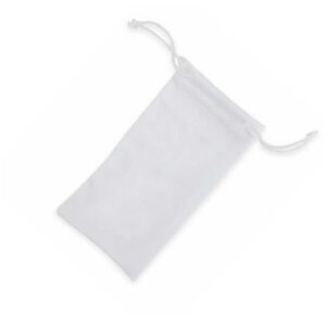 Pouch ekain