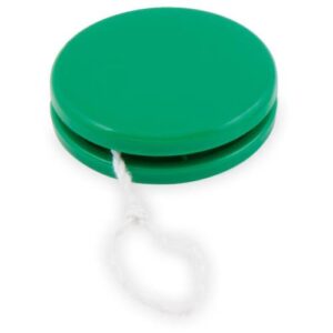 Yo - yo milux