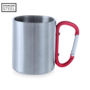 Tazza bastic