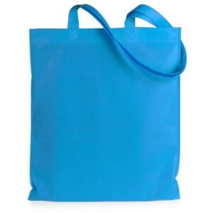 Borsa jazzin