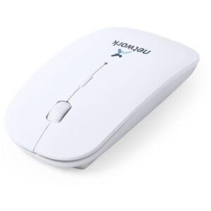 Mouse lyster