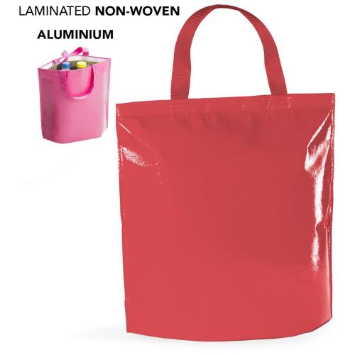 Borsa termica hobart