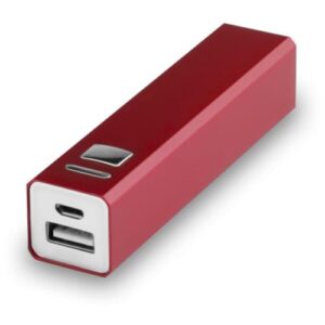 Power bank thazer