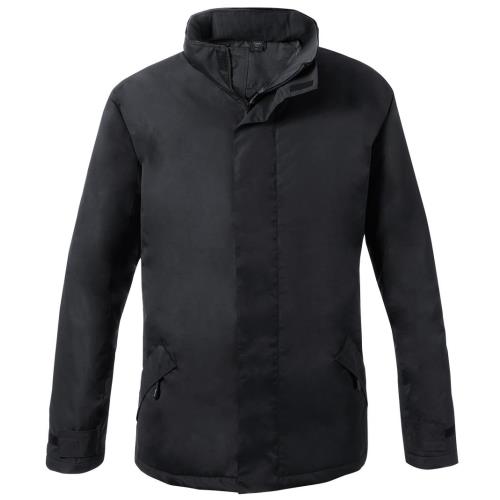 Parka flogox (4805)
