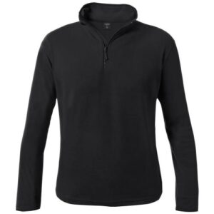 Maglia in pile peyten