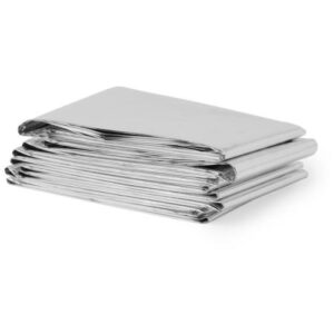 Coperta termica quint