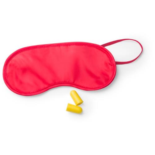 Set viaggio yorder (4998)