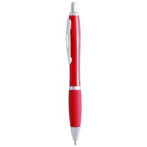 Penna a sfera clexton